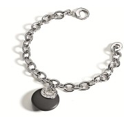 bracciale bali Morellato