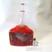 Bottiglia Collezione Satellite