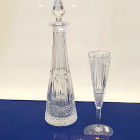Servizio Vodka Tommy