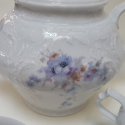 fiori2