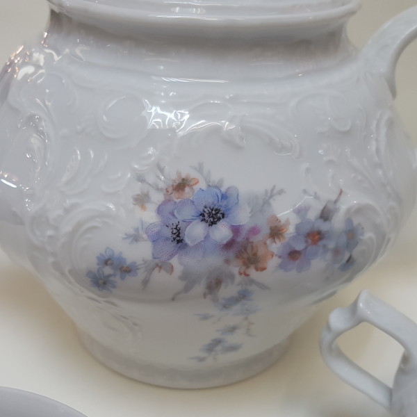 fiori2