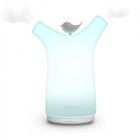 Sissi Ultrasonic