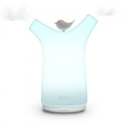 Sissi Ultrasonic