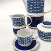 Servizio Caffè Kahla