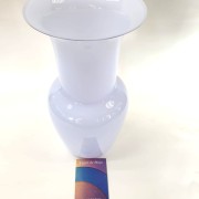 Vaso Jung Glicine De Majo