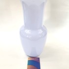 Vaso Jung Glicine De Majo