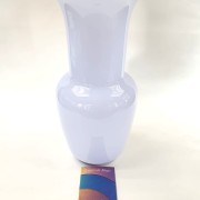 Vaso Jung Glicine De Majo