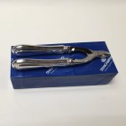 Pinza Bottiglia Champagne