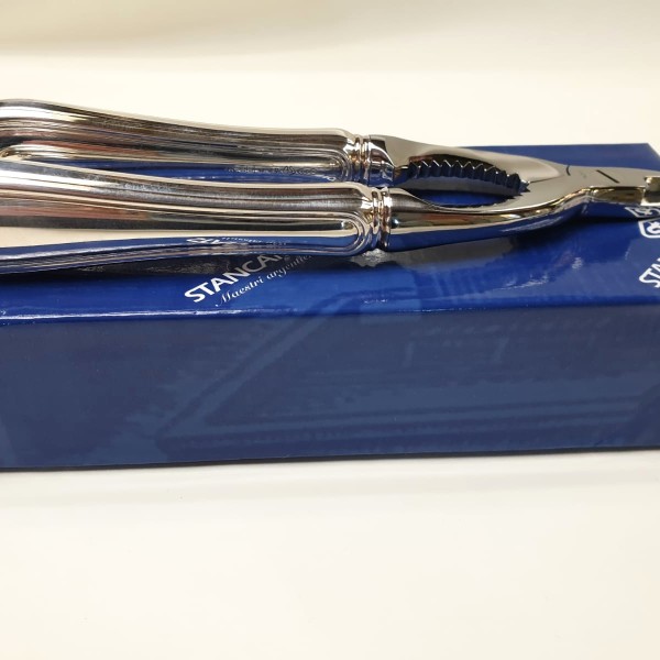 Pinza Bottiglia Champagne