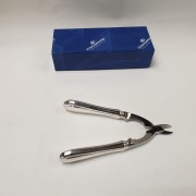 Pinza Bottiglia Champagne
