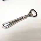 Apribottiglie Argento 800