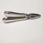 Schiaccianoci Argento 800