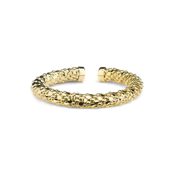 Bracciale Strong Gold