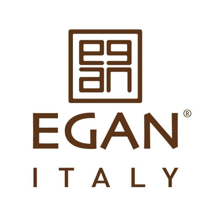 Egan Italy Nuovi Arrivi