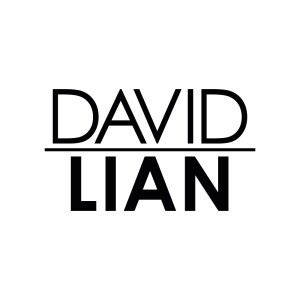 David Lian smartwatch