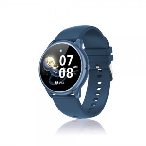 Smartwatch Dubai Blu