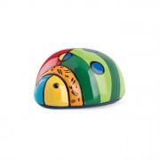 Coccinella Britto 6x8