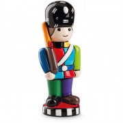 Soldatino Britto 6x16