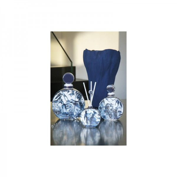 Versailles Bottiglia Diffusole maxi