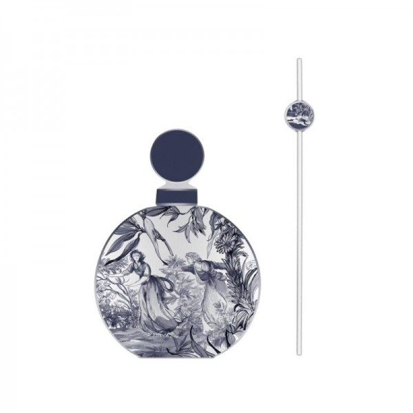 Versailles Bottiglia Diffusole maxi