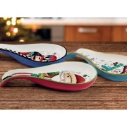 poggiamestolo-babbo-natale-21x10-cm-egan~1~4~59302~93985
