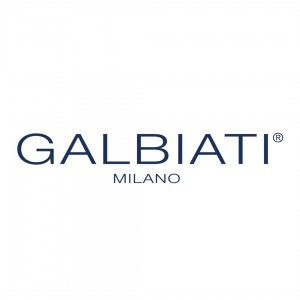 Galbiati