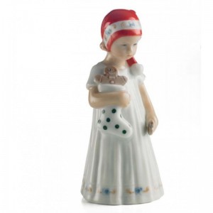Elsa Vestito Bianco con Calza