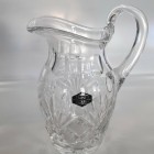 Saint Louis Caraffa Chantilly