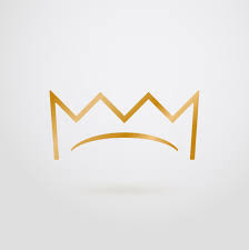 Ilary Queen