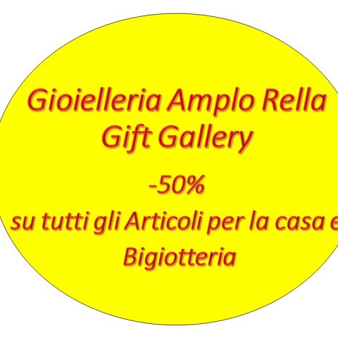 Fuori Tutto Giugno 2026