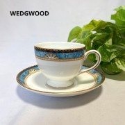 Curzon Set 6 tazze tea