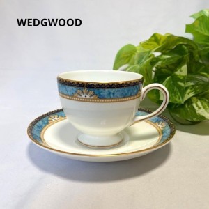 Curzon Set 6 tazze tea